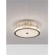 Pendule, Lustre suspendate - Lustra aplicata, Plafoniera moderna design deosebit BAROK