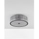 Pendule, Lustre suspendate - Lustra aplicata, Plafoniera moderna design deosebit BAROK