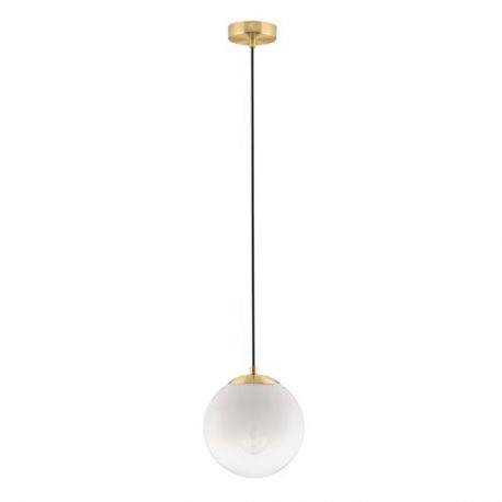 Pendule, Lustre suspendate - Pendul design modern JIAN, diametru 20cm