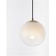 Pendule, Lustre suspendate - Pendul design modern JIAN, diametru 20cm