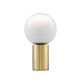 Veioza/Lampa de masa design modern minimalist JIAN