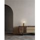 Plafoniere - Veioza/Lampa de masa design modern minimalist JIAN