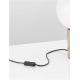 Plafoniere - Veioza/Lampa de masa design modern minimalist JIAN