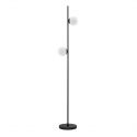 Lampadar LED design modern NUVOLE