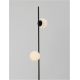 Lampadare - Lampadar LED design modern NUVOLE