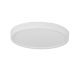 Plafoniere - Plafoniera LED design slim DIXIE 22cm