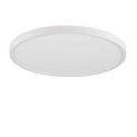 Plafoniera LED design slim DIXIE 40cm