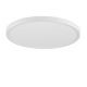 Plafoniere - Plafoniera LED design slim DIXIE 40cm
