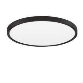 Plafoniera LED design slim DIXIE 40cm