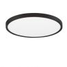 Aplica de perete LED design ambiental SHELL