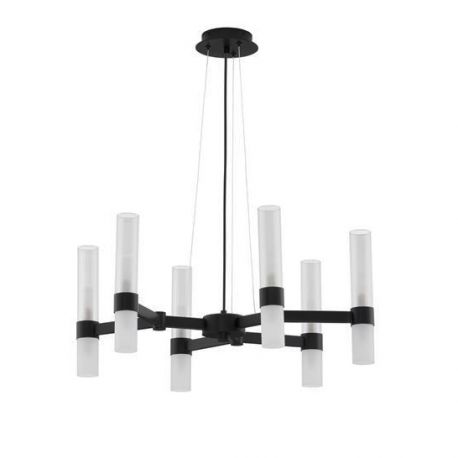 Pendule, Lustre suspendate - Lustra suspendata design modern CENTURY D70cm