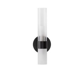 Aplice, corpuri de iluminat pentru pereti - Aplica de perete design modern CENTURY