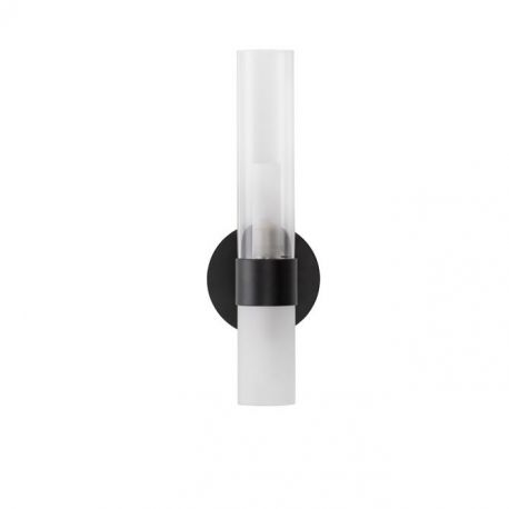 Aplice, corpuri de iluminat pentru pereti - Aplica de perete design modern CENTURY