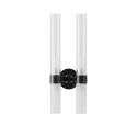 Aplica de perete design modern CENTURY II