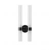 Aplica de perete design modern CENTURY II