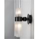 Aplice, corpuri de iluminat pentru pereti - Aplica de perete design modern CENTURY II