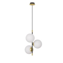 Pendule, Lustre suspendate - Lustra/Pendul design modern GITCHI