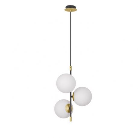 Pendule, Lustre suspendate - Lustra/Pendul design modern GITCHI