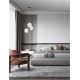 Pendule, Lustre suspendate - Lustra/Pendul design modern GITCHI