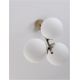 Pendule, Lustre suspendate - Lustra/Pendul design modern GITCHI