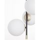 Pendule, Lustre suspendate - Lustra/Pendul design modern GITCHI