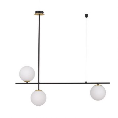 Pendule, Lustre suspendate - Lustra suspendata design modern GITCHI
