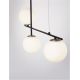 Pendule, Lustre suspendate - Lustra suspendata design modern GITCHI