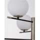Pendule, Lustre suspendate - Lustra suspendata design modern GITCHI 6L