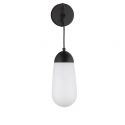 Aplica de perete design minimalist BLAKY 