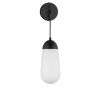 Aplica de perete design minimalist BLAKY 