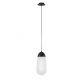 Pendul design modern minimalist BLAKY 