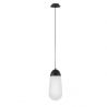 Pendul design modern minimalist BLAKY 