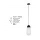 Pendule, Lustre suspendate - Pendul design modern minimalist BLAKY