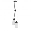 Lustra/Pendul design modern minimalist BLAKY 