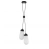 Lustra/Pendul design modern minimalist BLAKY 