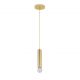 Pendule, Lustre suspendate - Pendul design modern minimalist NORWAY