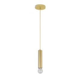 Pendule, Lustre suspendate - Pendul design modern minimalist NORWAY