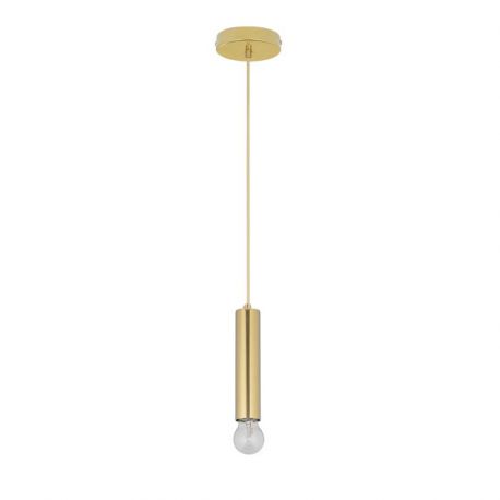 Pendule, Lustre suspendate - Pendul design modern minimalist NORWAY