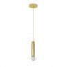 Pendul design modern minimalist NORWAY