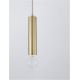 Pendule, Lustre suspendate - Pendul design modern minimalist NORWAY
