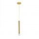 Pendule, Lustre suspendate - Pendul design modern minimalist NORWAY