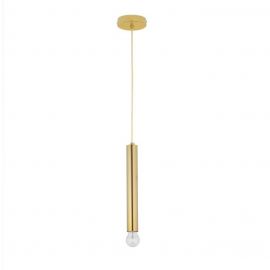 Pendule, Lustre suspendate - Pendul design modern minimalist NORWAY