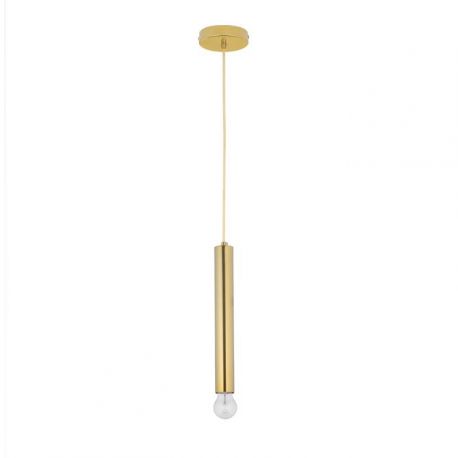Pendule, Lustre suspendate - Pendul design modern minimalist NORWAY