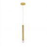 Pendul design modern minimalist NORWAY