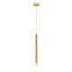 Pendule, Lustre suspendate - Pendul design modern minimalist NORWAY
