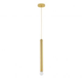 Pendule, Lustre suspendate - Pendul design modern minimalist NORWAY