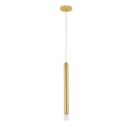 Pendule, Lustre suspendate - Pendul design modern minimalist NORWAY