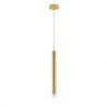 Aplica de perete LED design ambiental SHELL