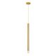 Pendule, Lustre suspendate - Pendul design modern minimalist NORWAY