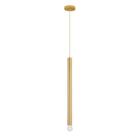 Pendule, Lustre suspendate - Pendul design modern minimalist NORWAY